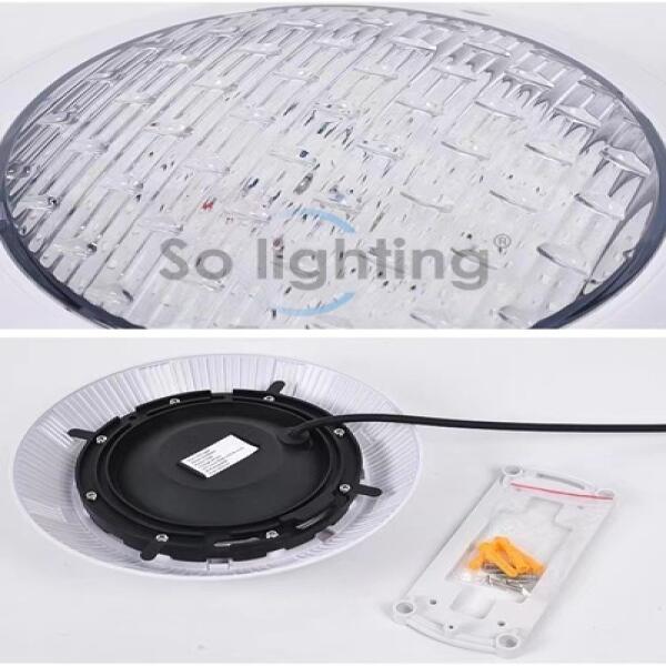 O1CN01QXTViB1w1dZrpY6y5_!!2208028046248-0-cib (1)